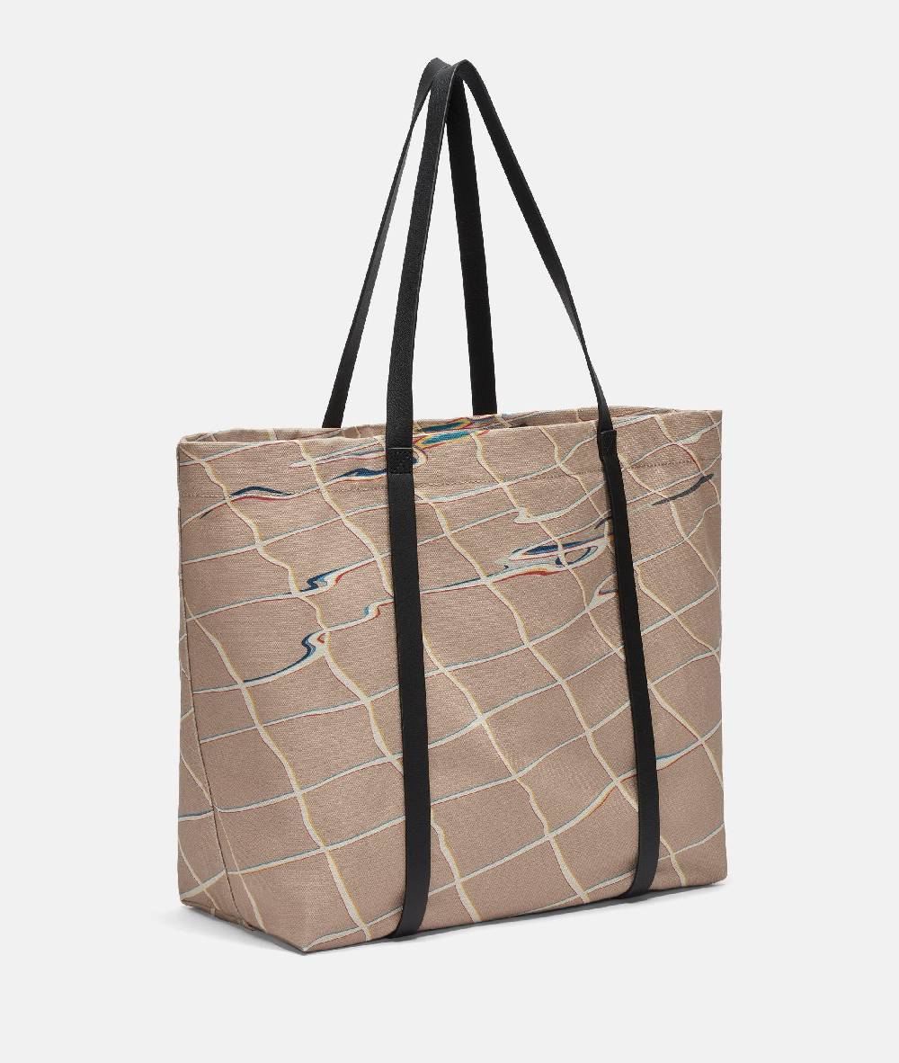 Liebeskind Berlin Aurora Shopper L Discount Store für neue Produkte