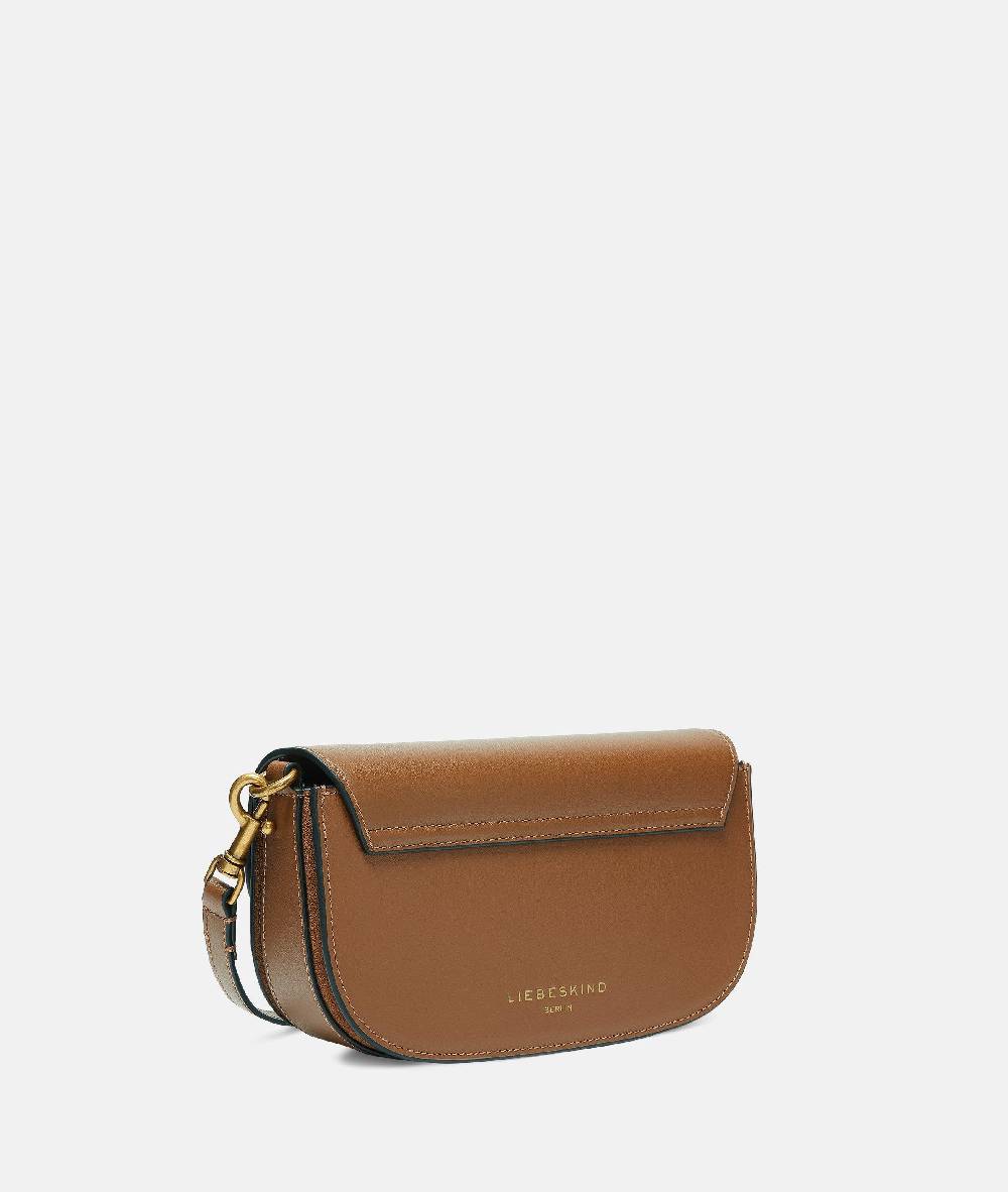 Liebeskind Berlin Viktoria Crossbody S Nur noch ein Tag übrig