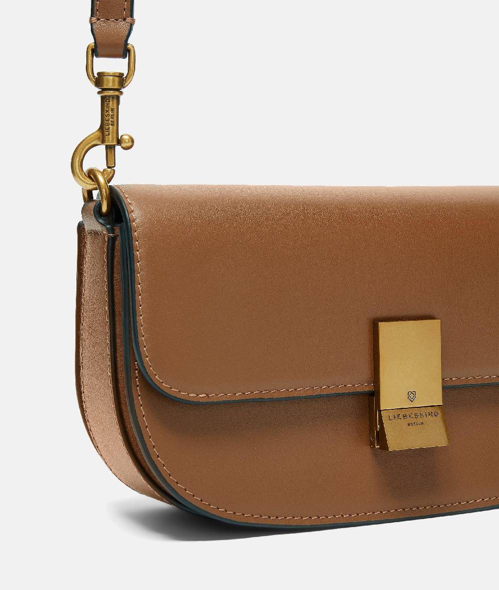 Liebeskind Berlin Viktoria Crossbody S Nur noch ein Tag übrig