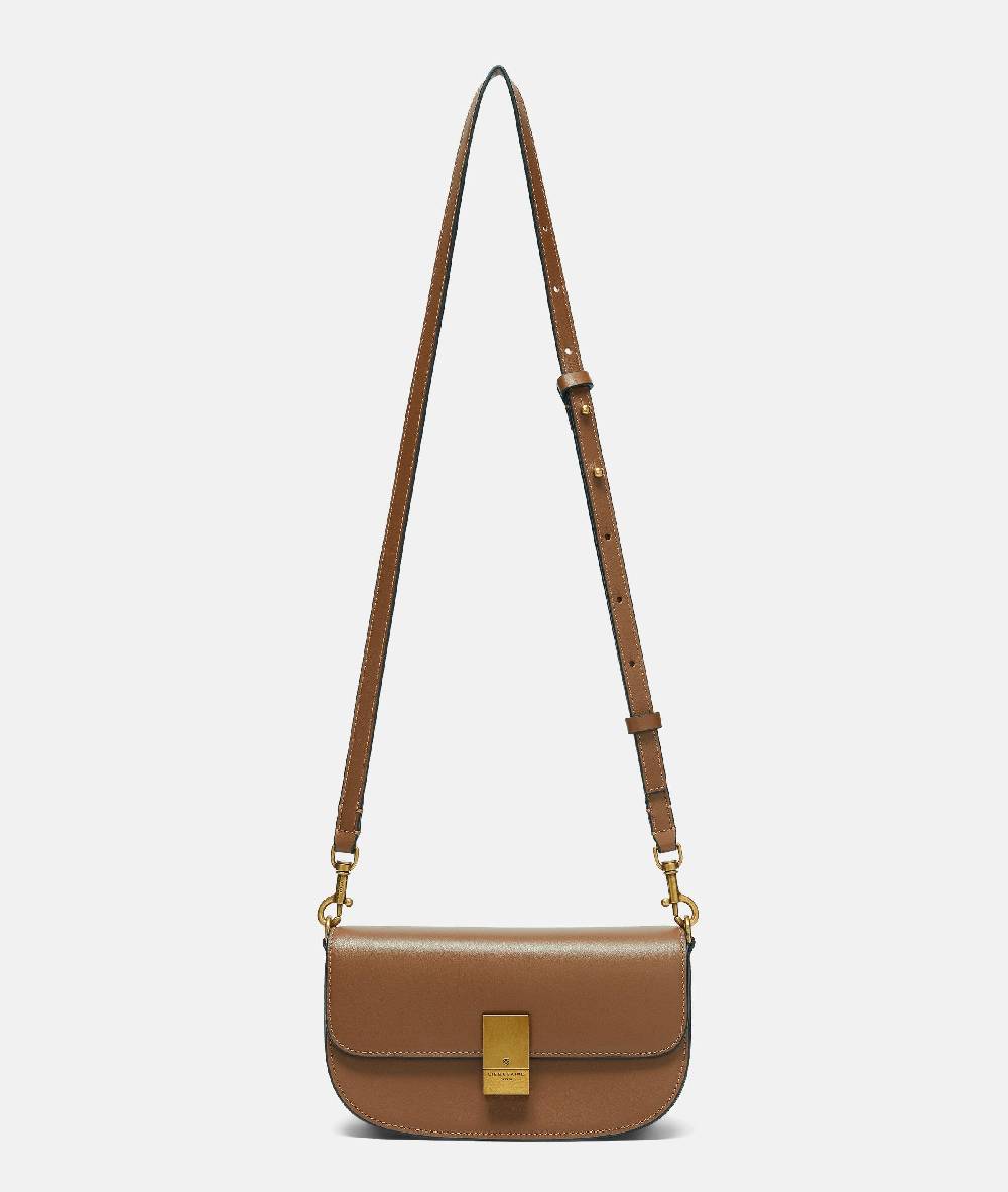 Liebeskind Berlin Viktoria Crossbody S Nur noch ein Tag übrig