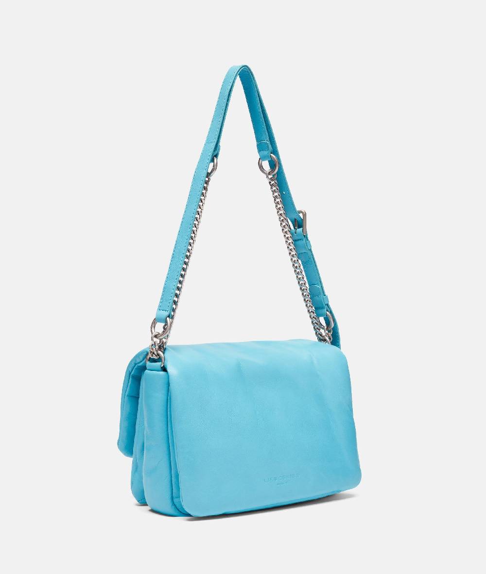Liebeskind Berlin Helene Crossbody M Super Rabatt