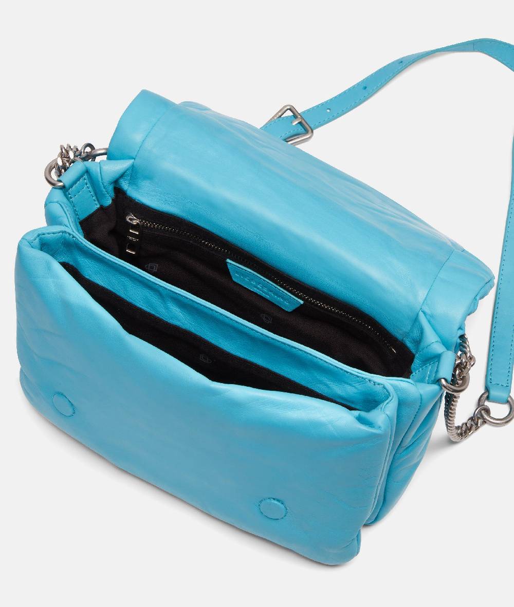 Liebeskind Berlin Helene Crossbody M Super Rabatt