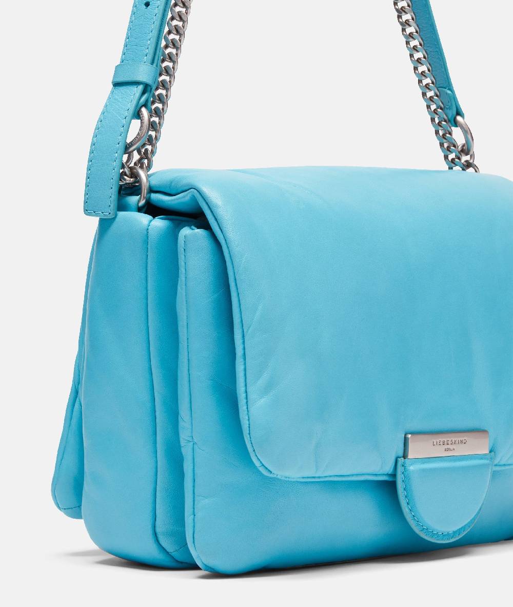 Liebeskind Berlin Helene Crossbody M Super Rabatt