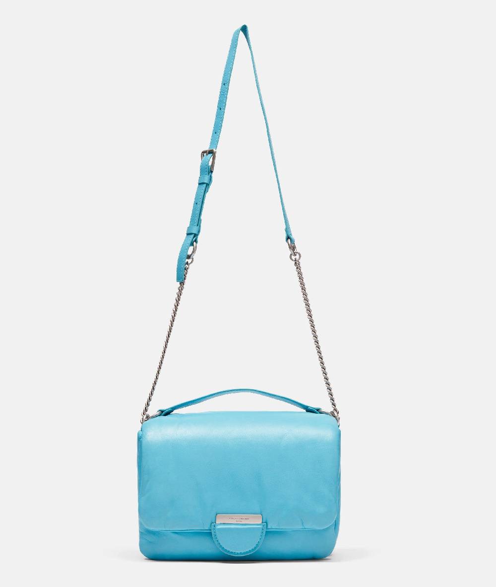 Liebeskind Berlin Helene Crossbody M Super Rabatt