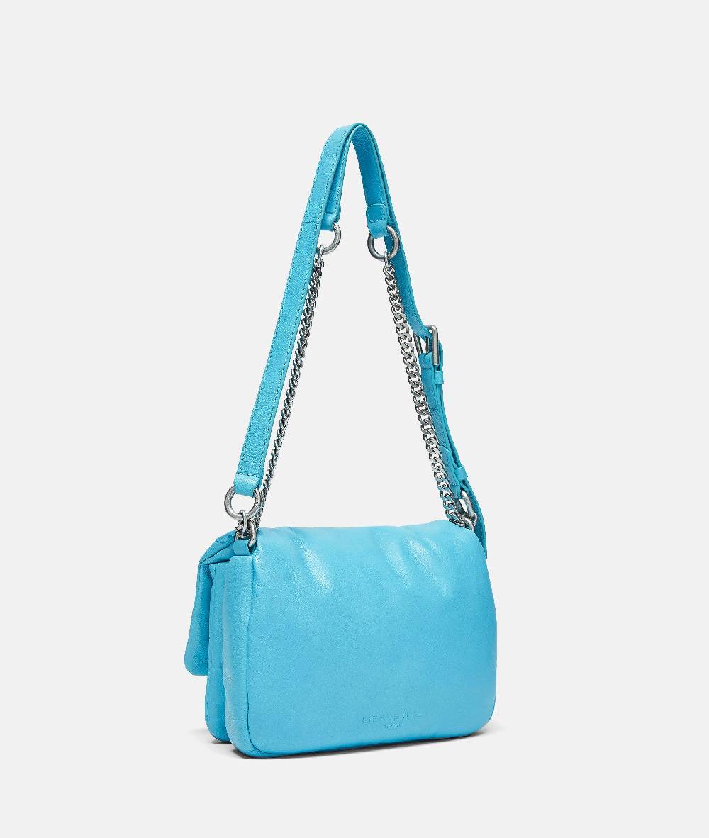 Liebeskind Berlin Helene Crossbody S Riesige Rabatte