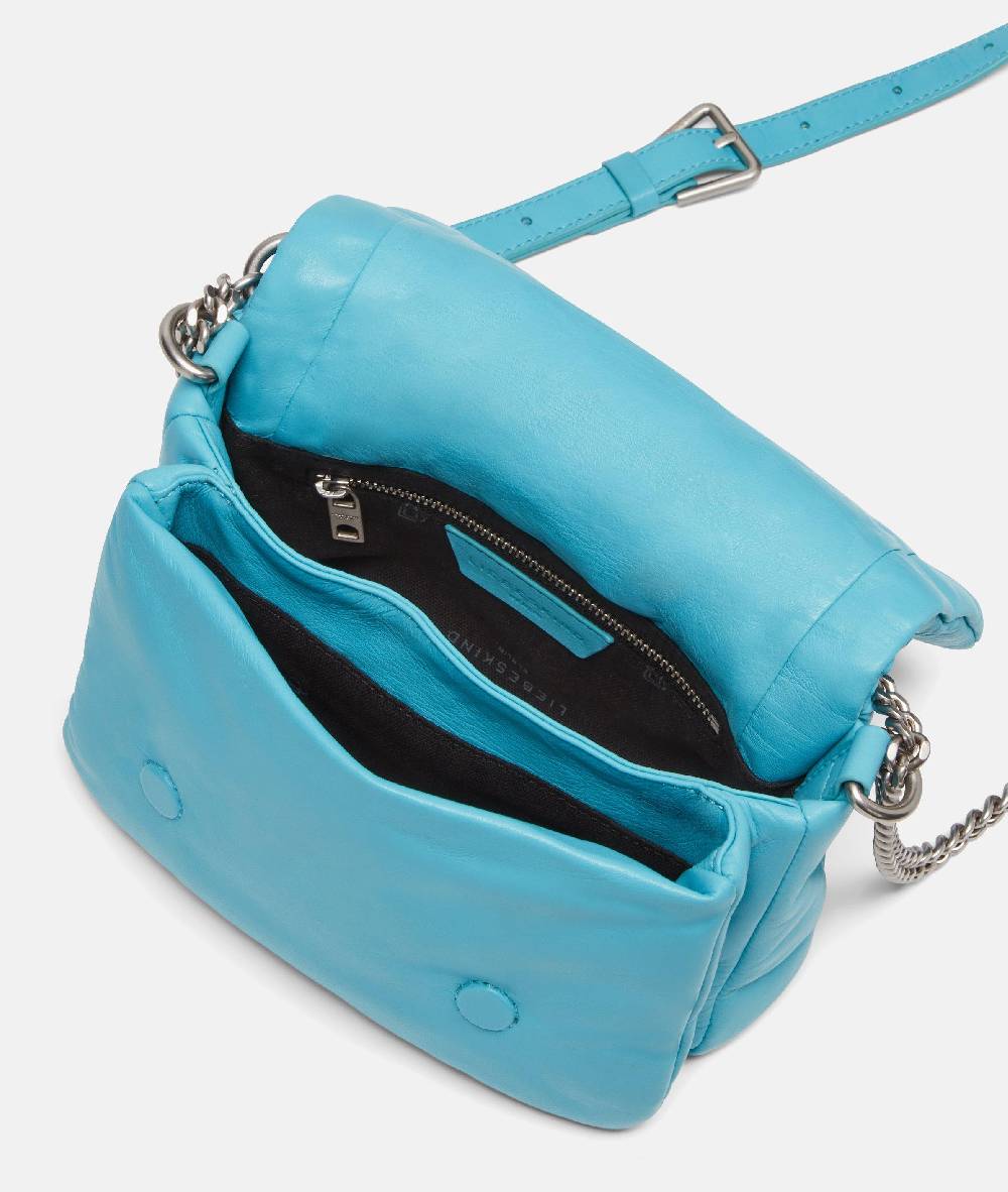 Liebeskind Berlin Helene Crossbody S Riesige Rabatte
