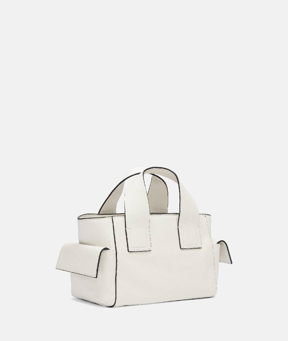Liebeskind Berlin Sienna Shopper S 50% Rabatt mit kostenlosem Versand