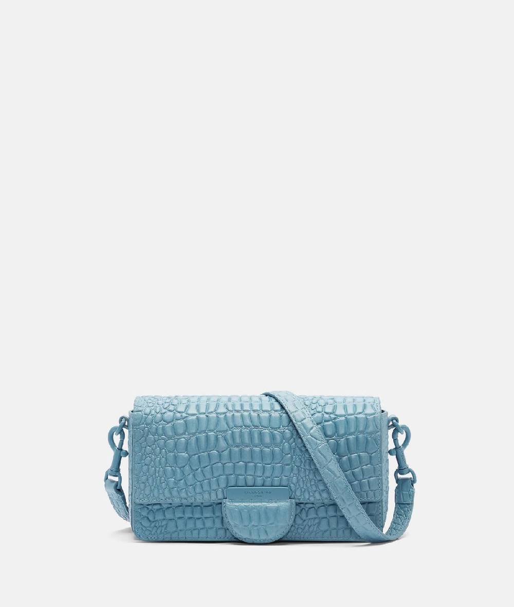 Liebeskind Berlin Pam Crossbody S Clearance-Verkauf