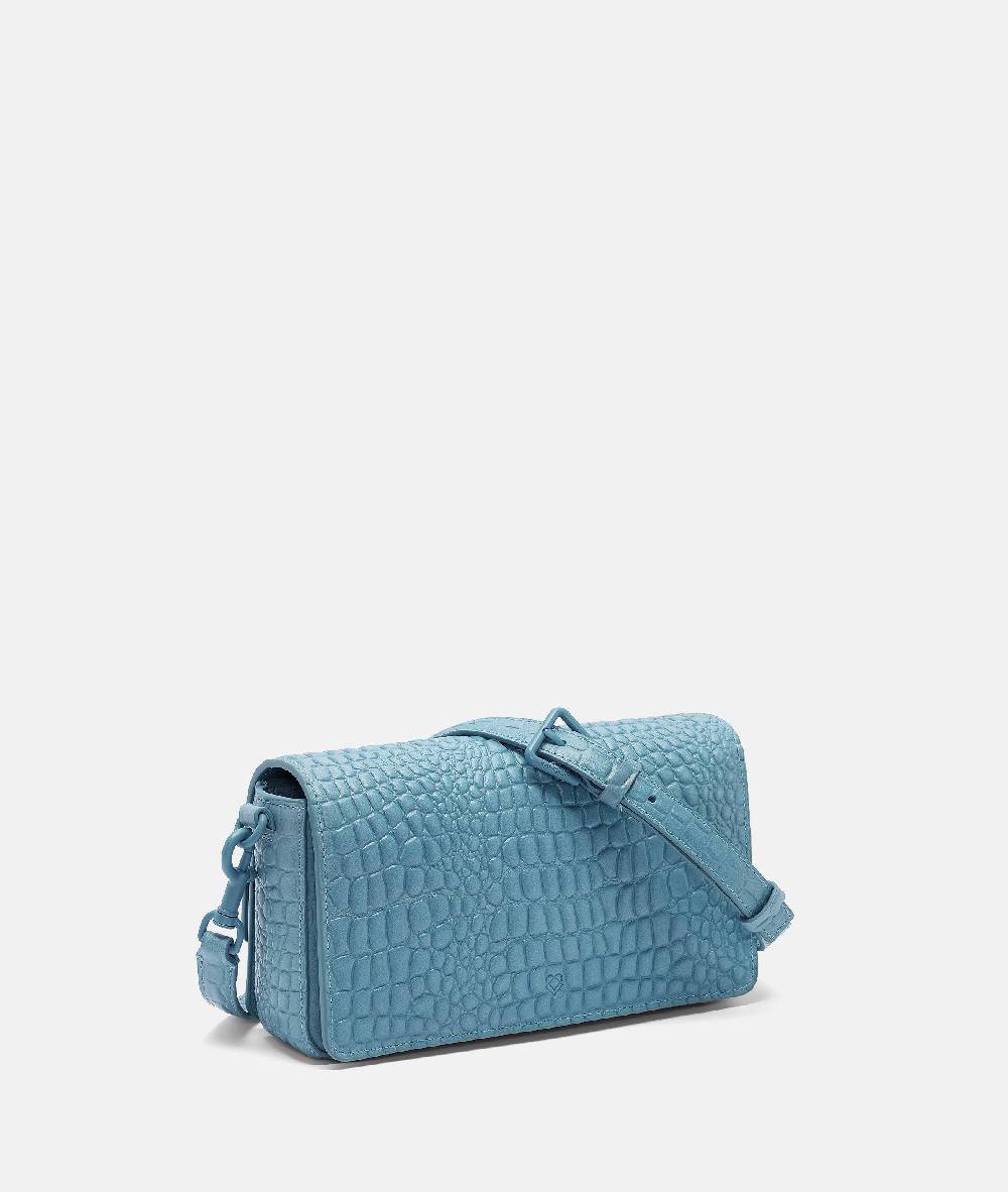 Liebeskind Berlin Pam Crossbody S Clearance-Verkauf