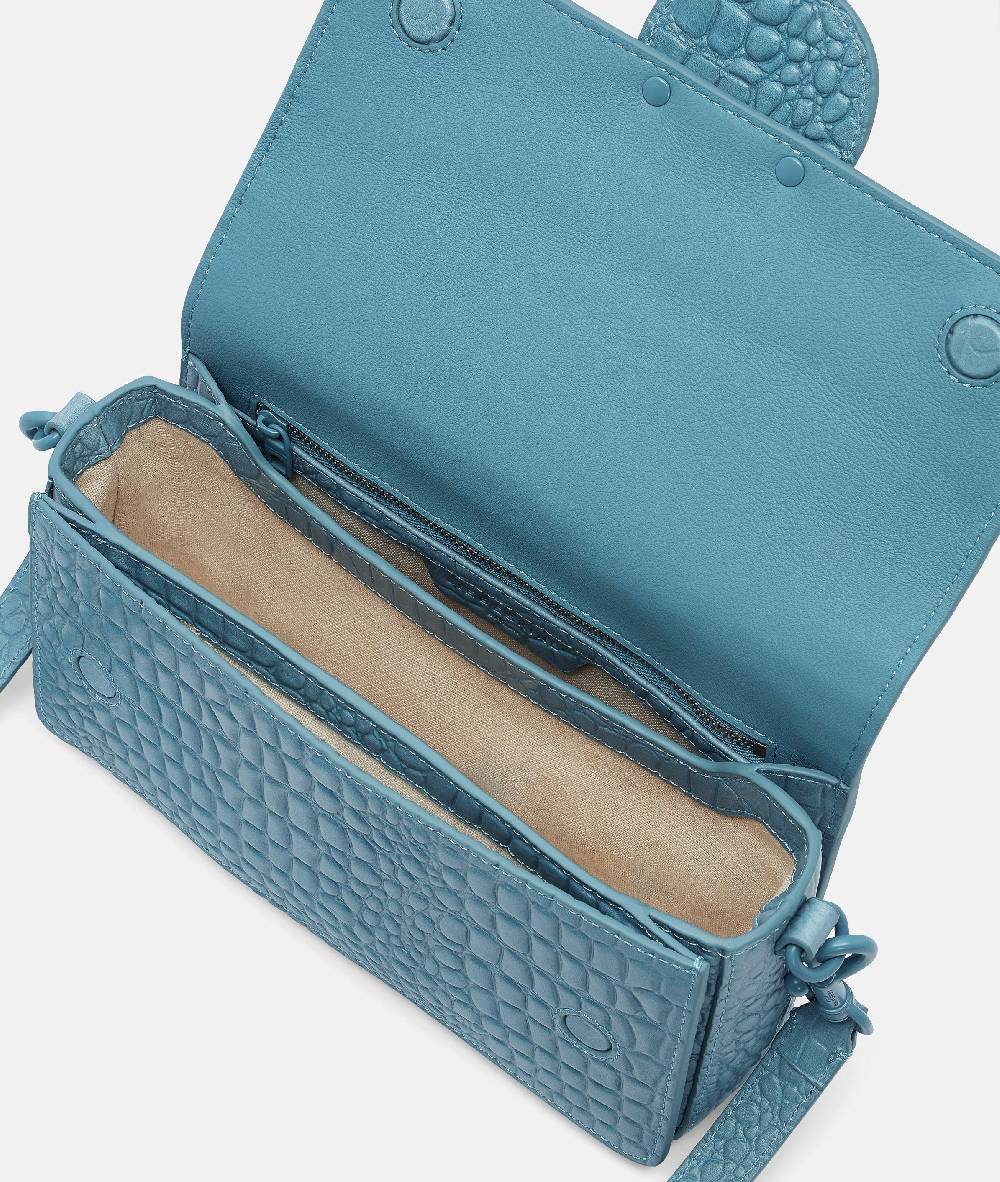 Liebeskind Berlin Pam Crossbody S Clearance-Verkauf