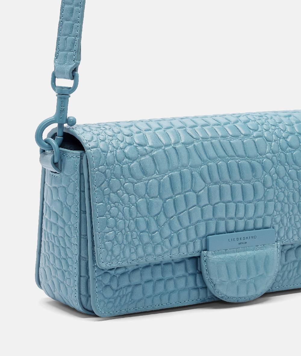 Liebeskind Berlin Pam Crossbody S Clearance-Verkauf