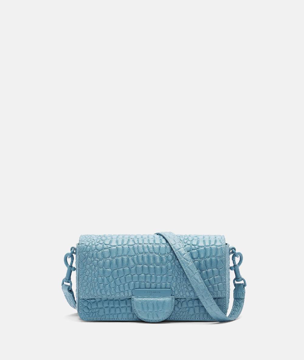 Liebeskind Berlin Pam Crossbody S Clearance-Verkauf