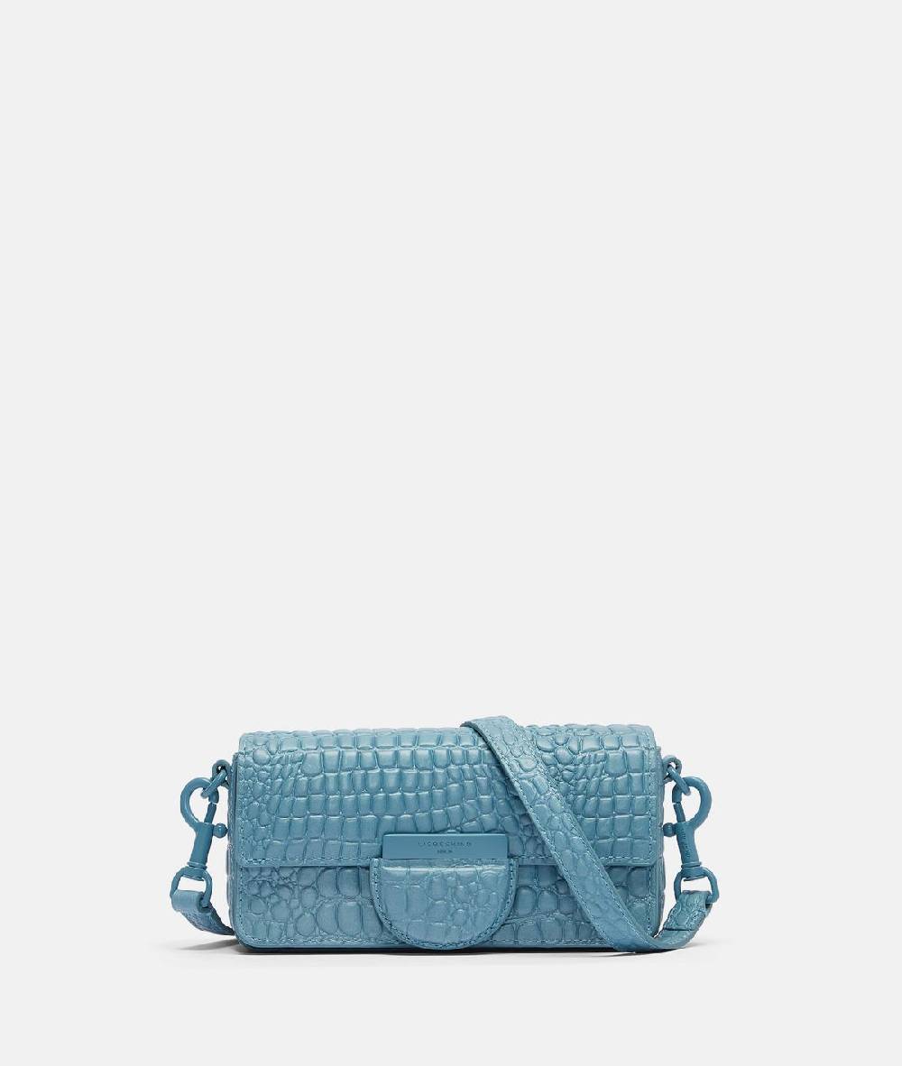 Liebeskind Berlin Pam Crossbody XS Fabrikladen