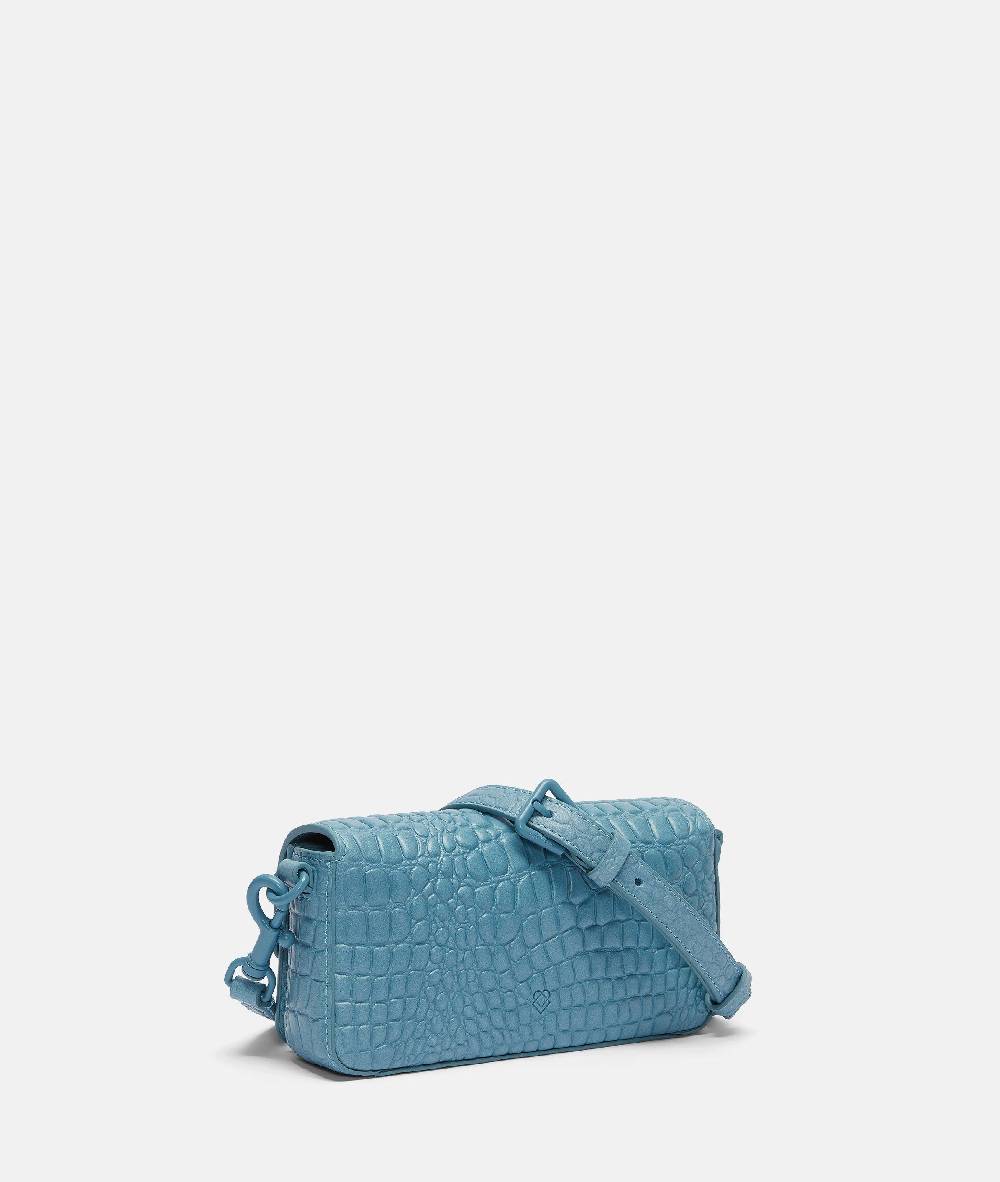 Liebeskind Berlin Pam Crossbody XS Fabrikladen