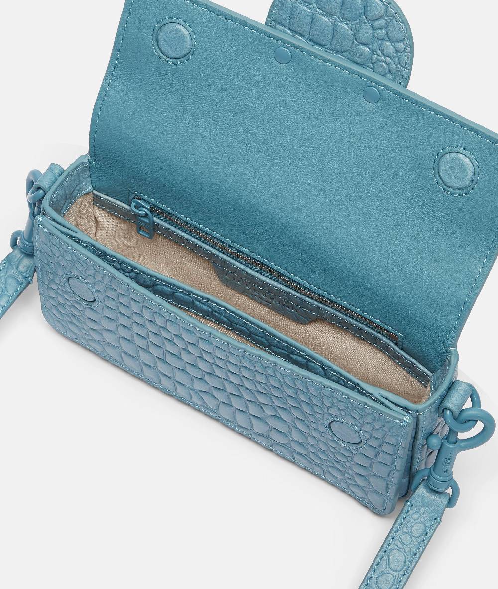 Liebeskind Berlin Pam Crossbody XS Fabrikladen