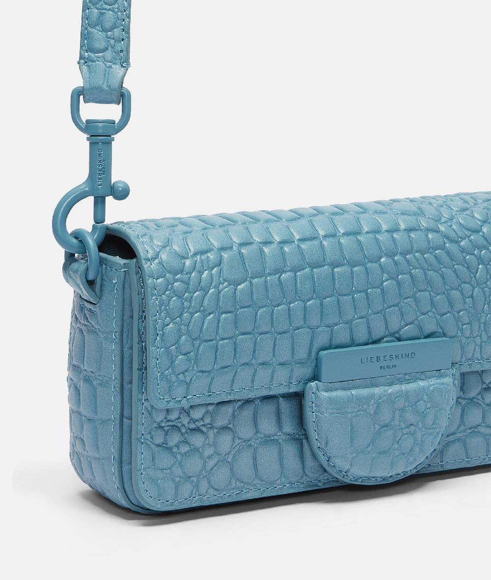Liebeskind Berlin Pam Crossbody XS Fabrikladen