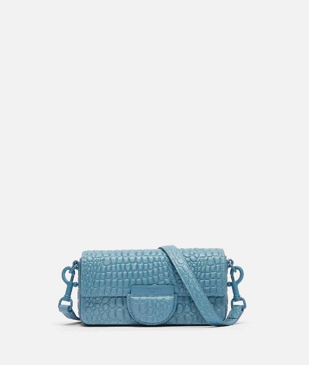 Liebeskind Berlin Pam Crossbody XS Fabrikladen