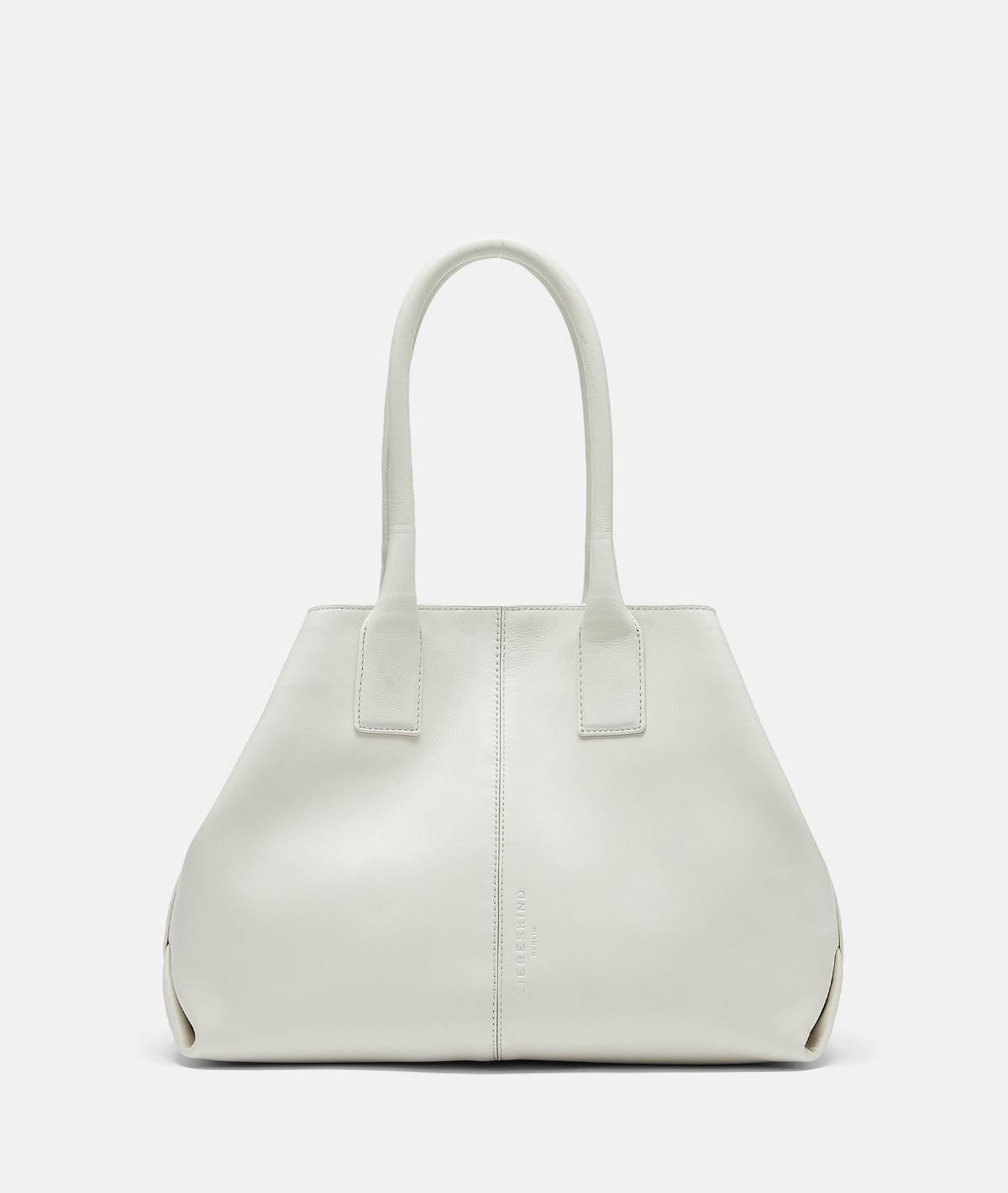 Liebeskind Berlin Chelsea Shopper M Begrenzt auf 3 Tage