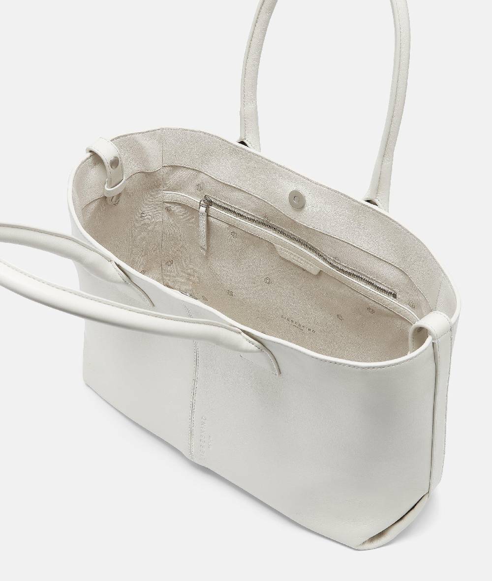 Liebeskind Berlin Chelsea Shopper M Begrenzt auf 3 Tage