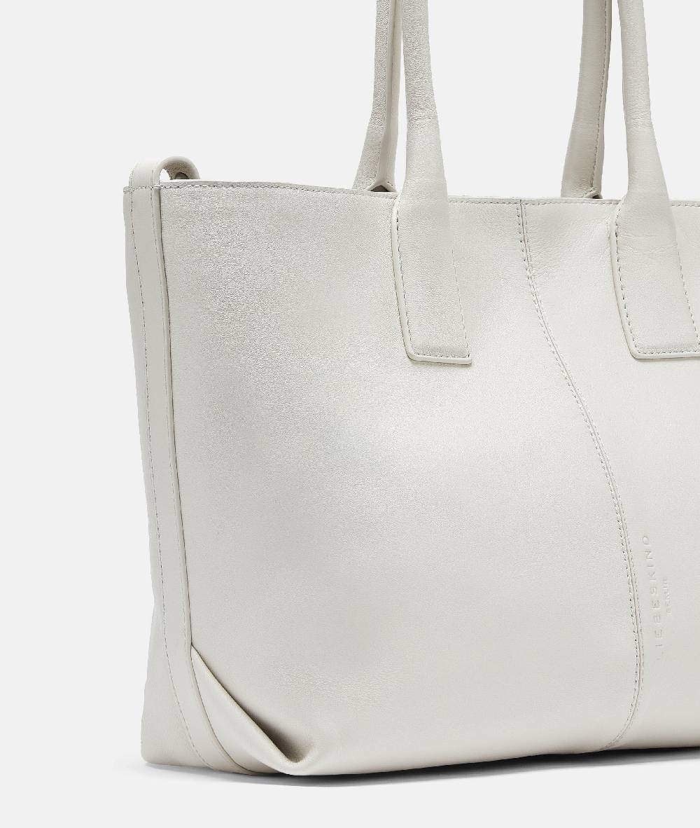 Liebeskind Berlin Chelsea Shopper M Begrenzt auf 3 Tage