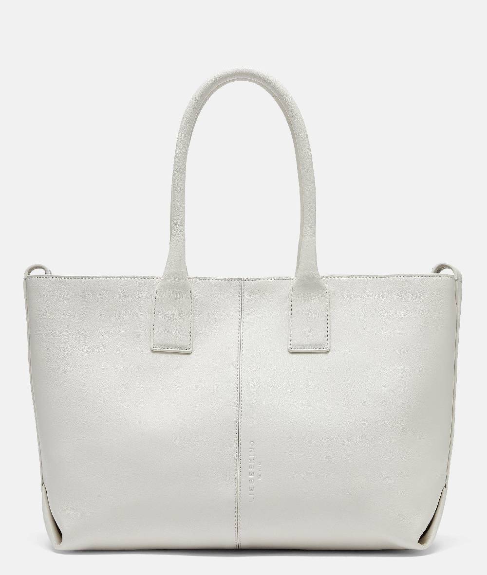 Liebeskind Berlin Chelsea Shopper M Begrenzt auf 3 Tage