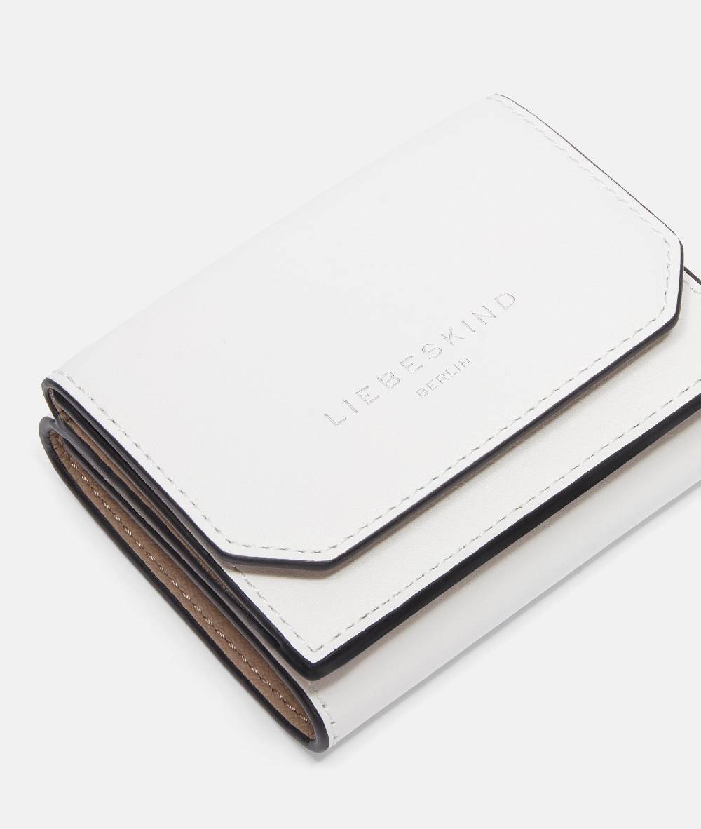 Liebeskind Berlin Lora Lillian Black Friday Preise