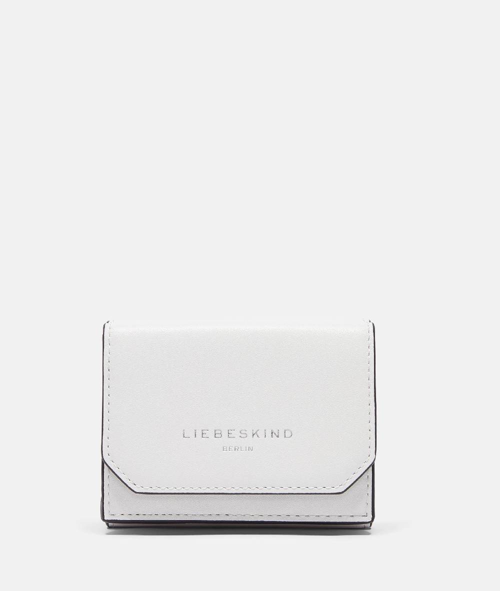 Liebeskind Berlin Lora Lillian Black Friday Preise
