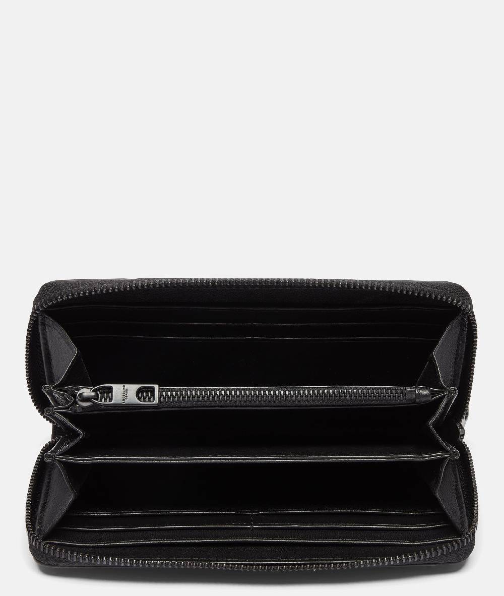Liebeskind Berlin Paris Sally Outlet
