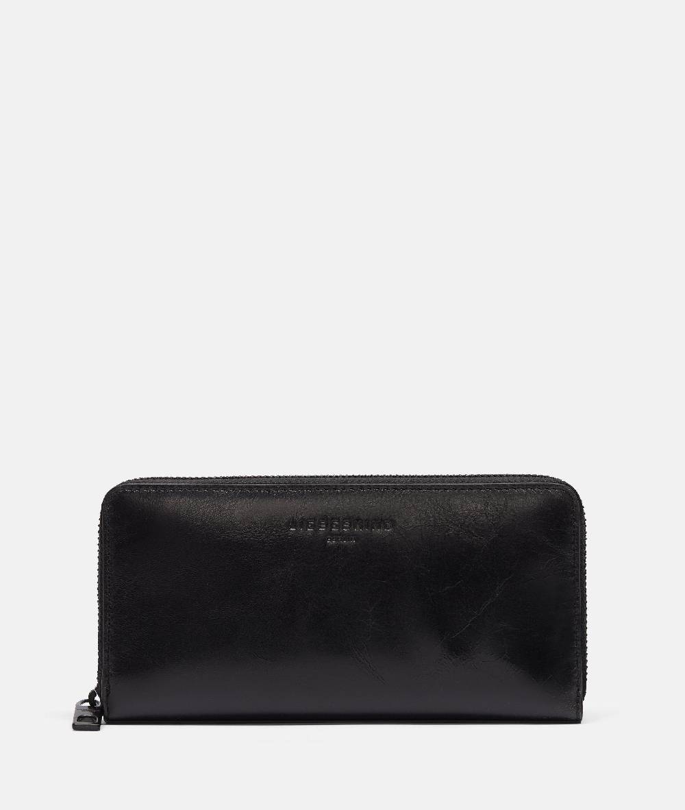 Liebeskind Berlin Paris Sally Outlet