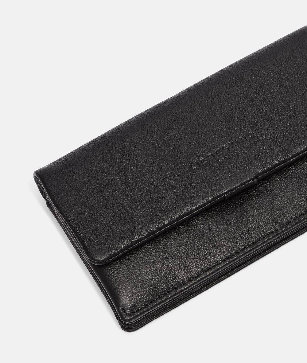 Liebeskind Berlin Slam im Angebot