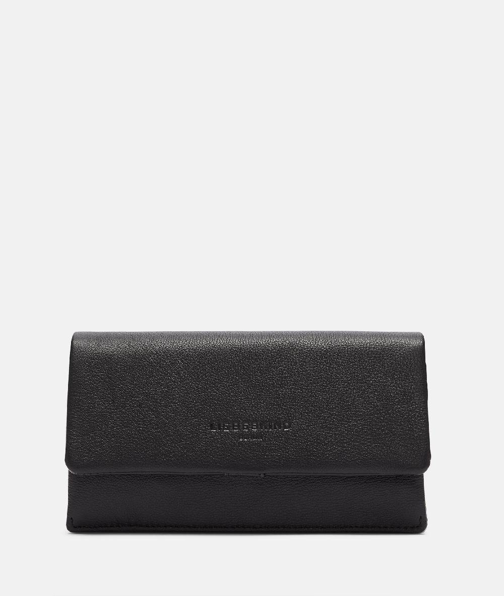 Liebeskind Berlin Slam im Angebot