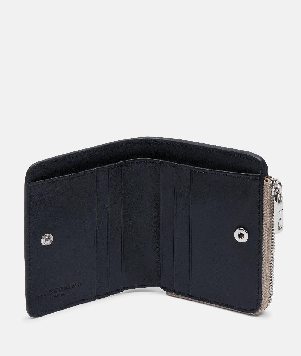 Liebeskind Berlin Elvira Toni Fabrik Onlineshop