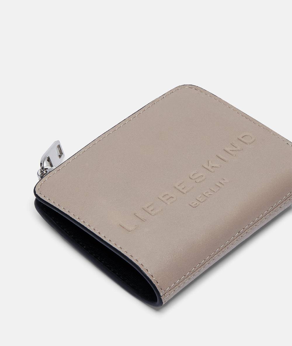 Liebeskind Berlin Elvira Toni Fabrik Onlineshop