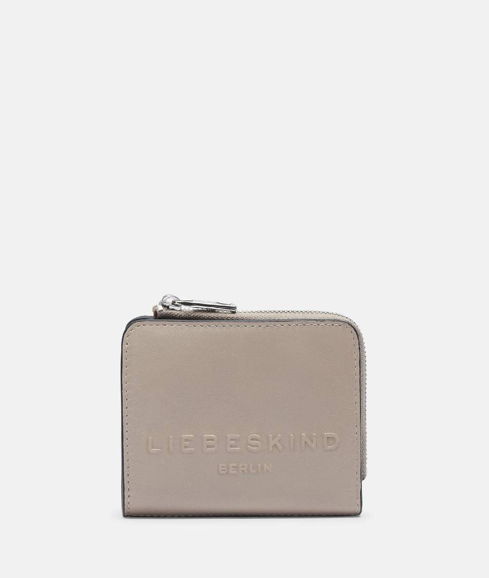 Liebeskind Berlin Elvira Toni Fabrik Onlineshop
