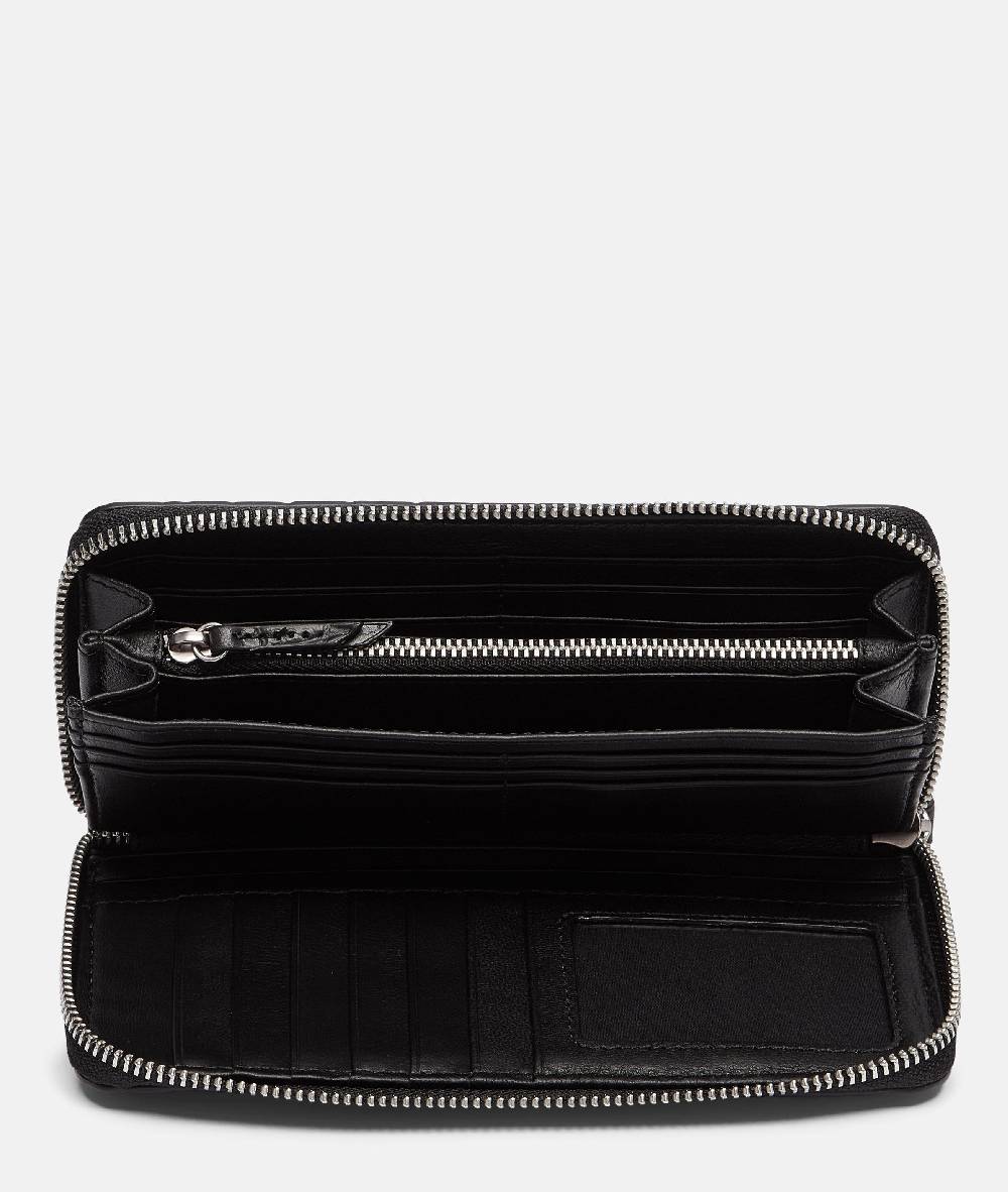 Liebeskind Berlin Kroko Gigi Sonderangebot