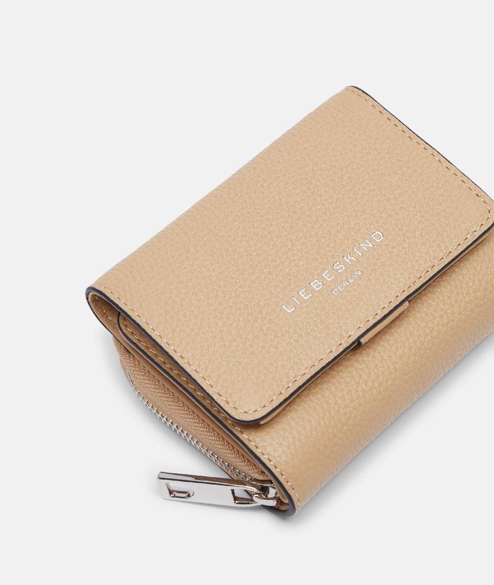 Liebeskind Berlin Paris Pablita Flash Sale