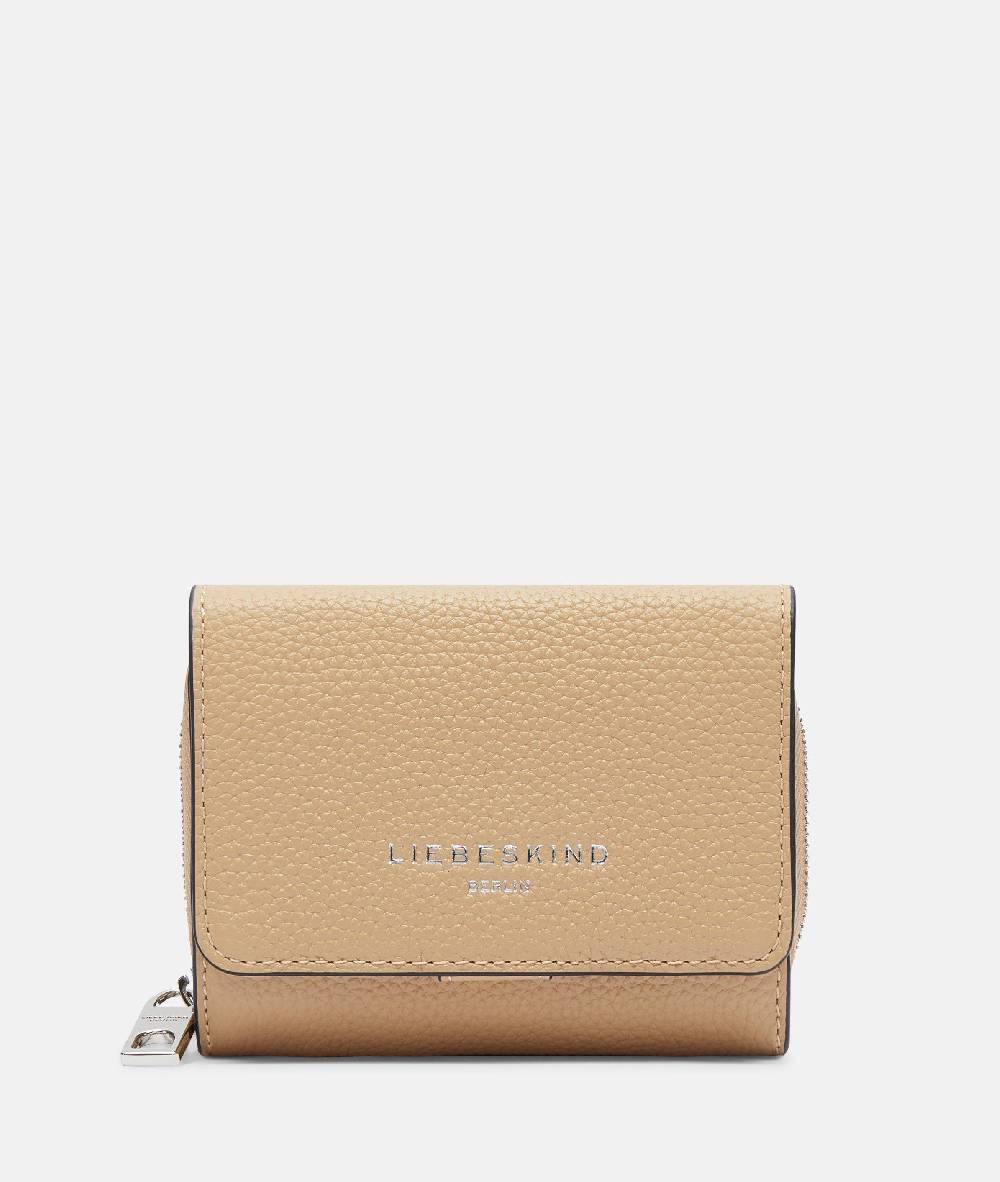 Liebeskind Berlin Paris Pablita Flash Sale
