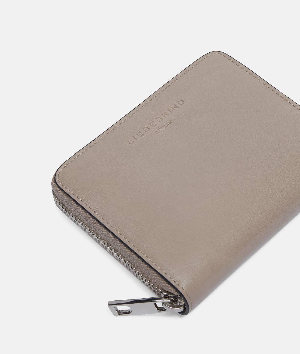 Liebeskind Berlin Paris Conny Begrenztes Angebot
