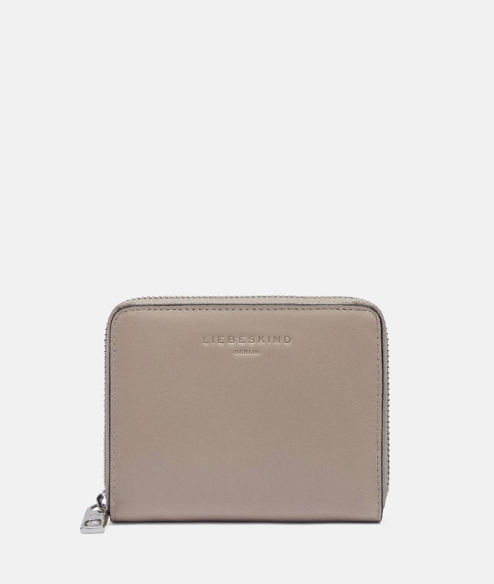 Liebeskind Berlin Paris Conny Begrenztes Angebot
