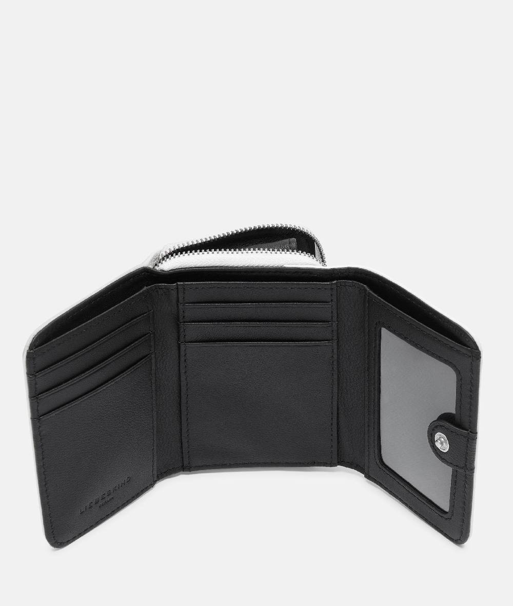 Liebeskind Berlin Pablita Black Friday