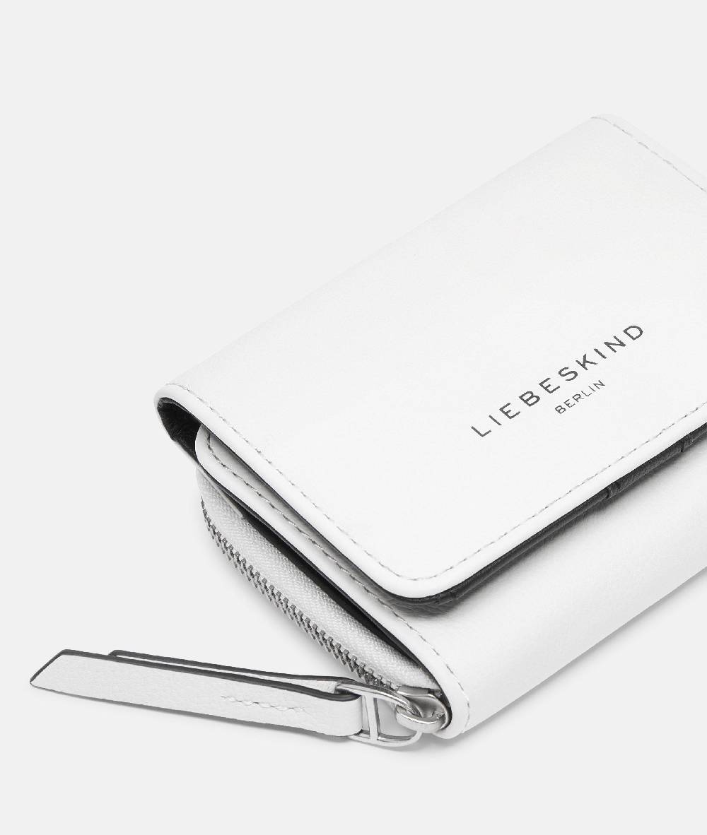 Liebeskind Berlin Pablita Black Friday