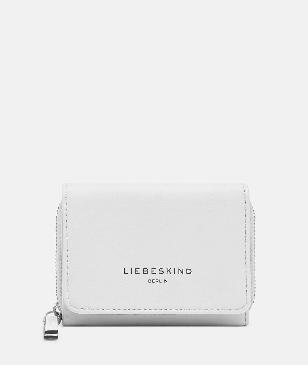 Liebeskind Berlin Pablita Black Friday