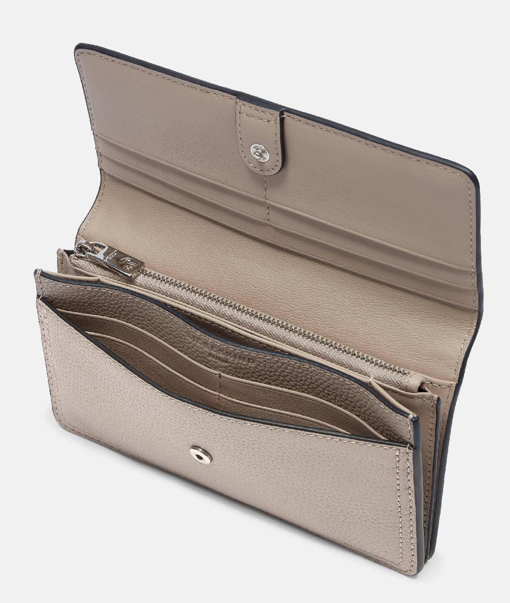 Liebeskind Berlin Paris Slam Cyber Monday