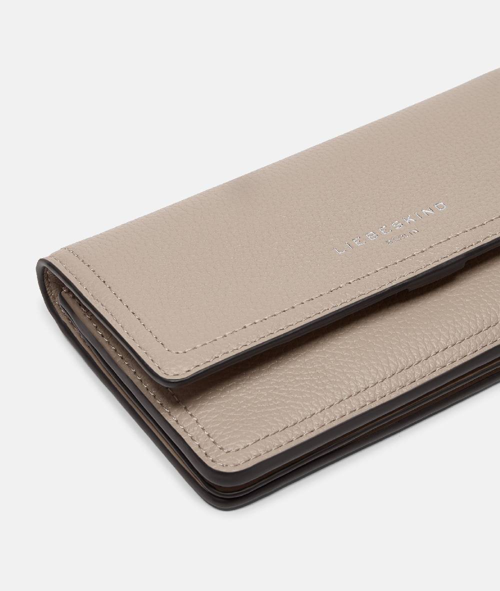 Liebeskind Berlin Paris Slam Cyber Monday