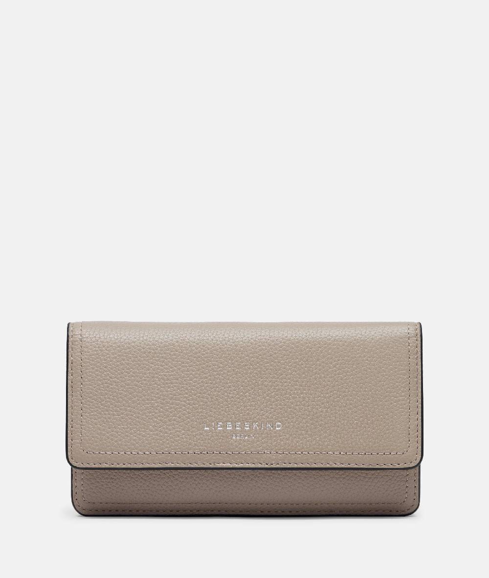 Liebeskind Berlin Paris Slam Cyber Monday