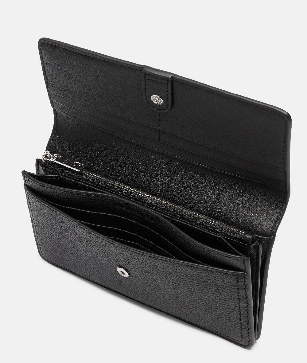 Liebeskind Berlin Paris Slam Osterangebot