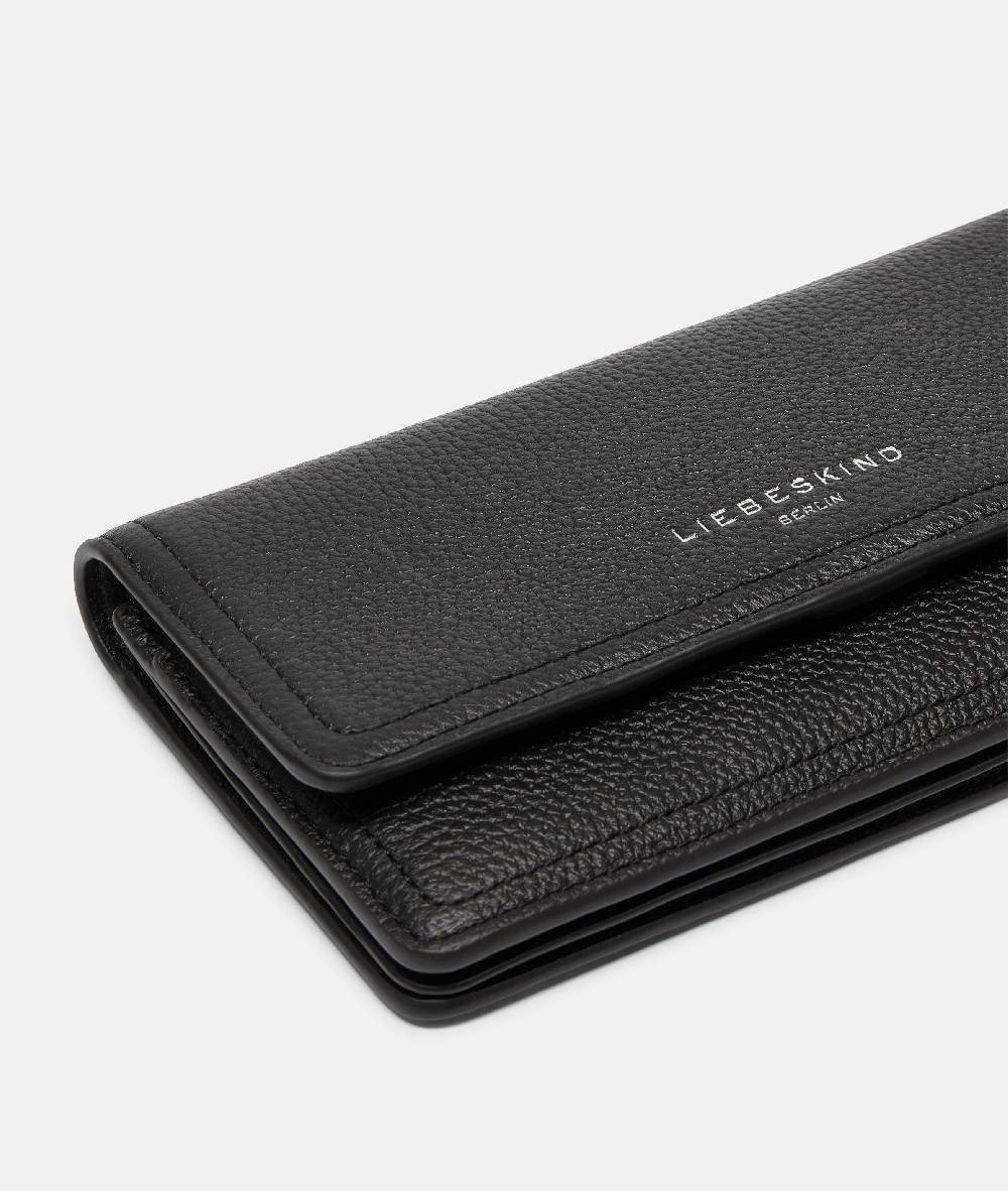 Liebeskind Berlin Paris Slam Osterangebot
