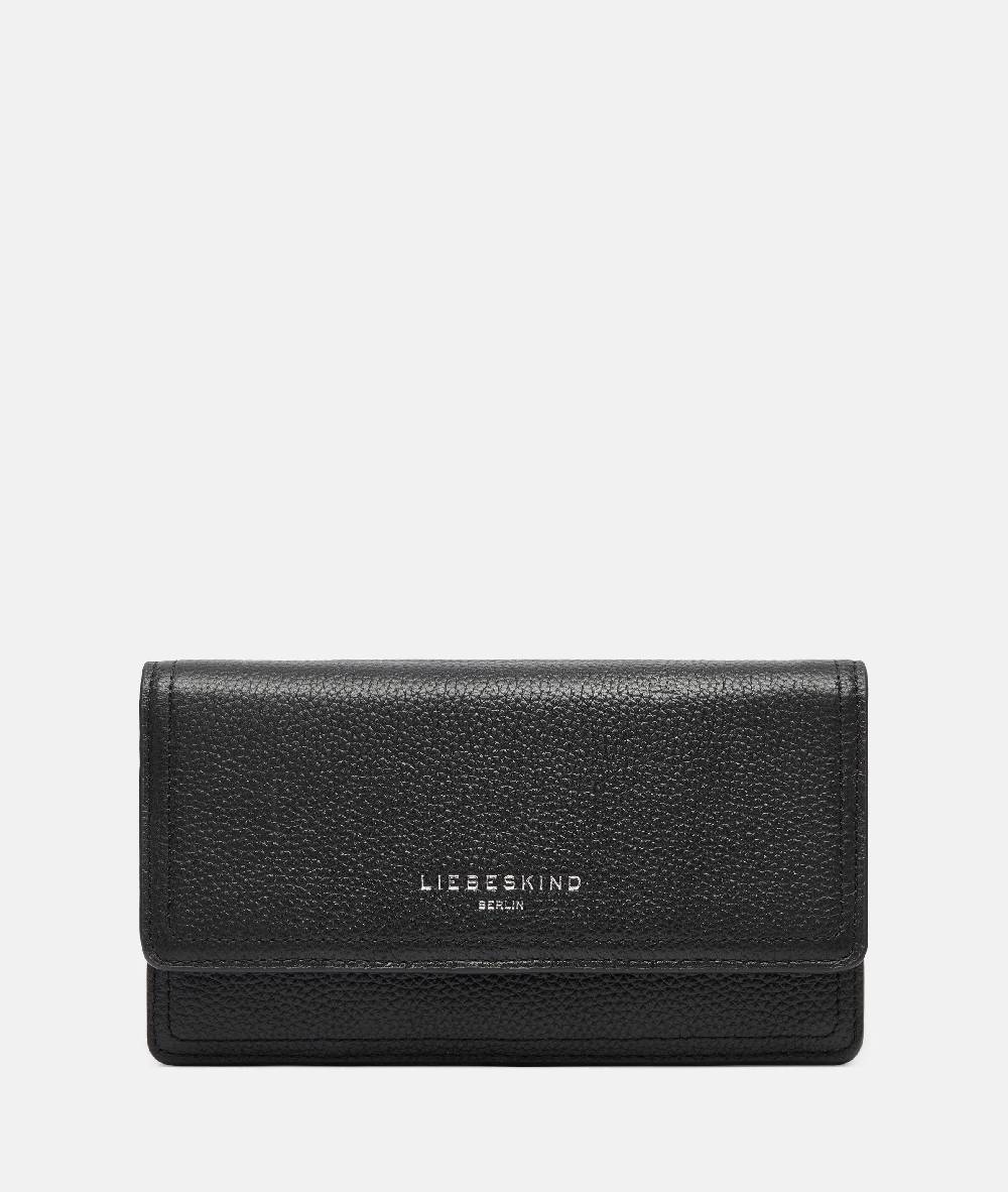 Liebeskind Berlin Paris Slam Osterangebot