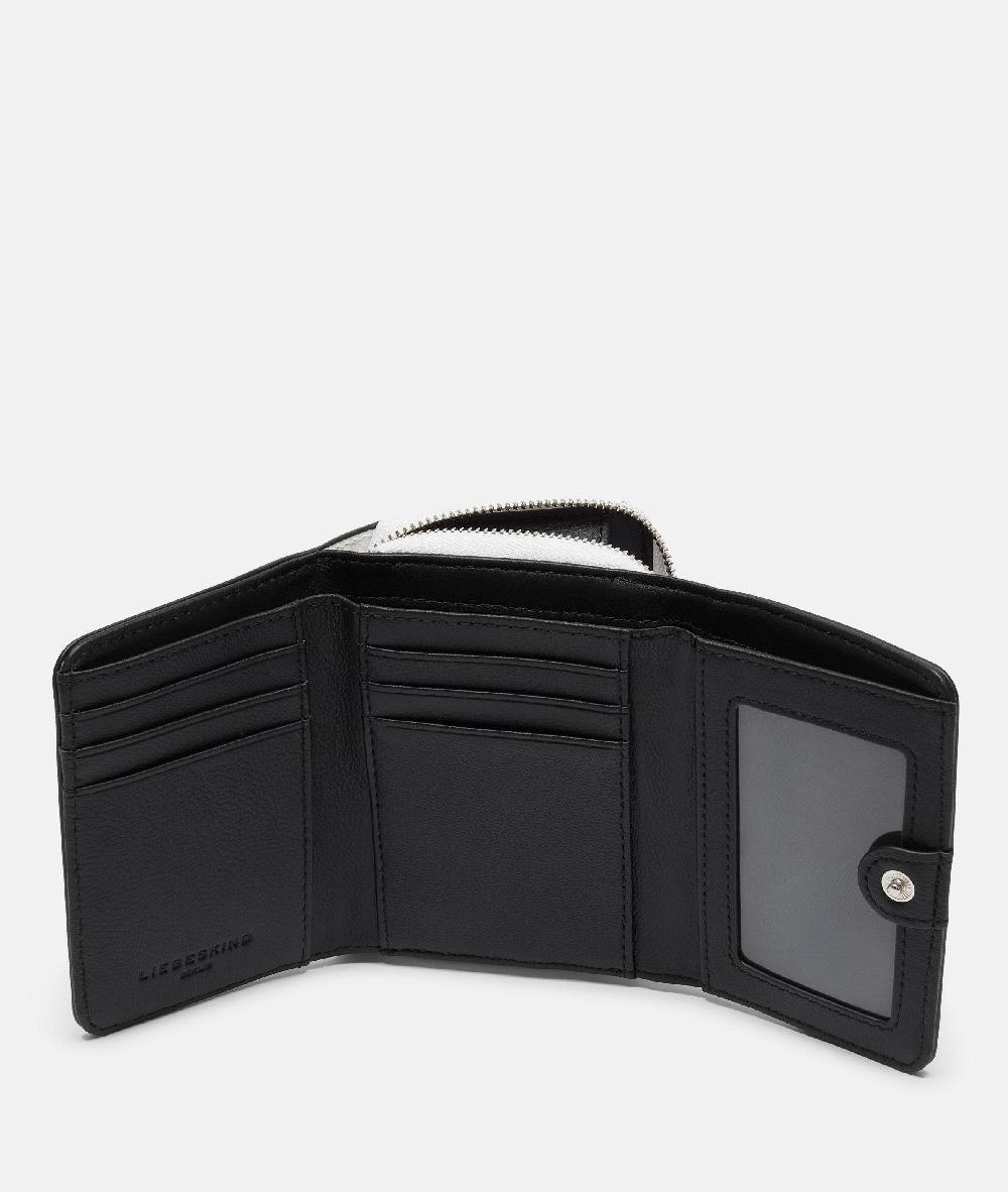 Liebeskind Berlin Paris Pablita Top Angebot