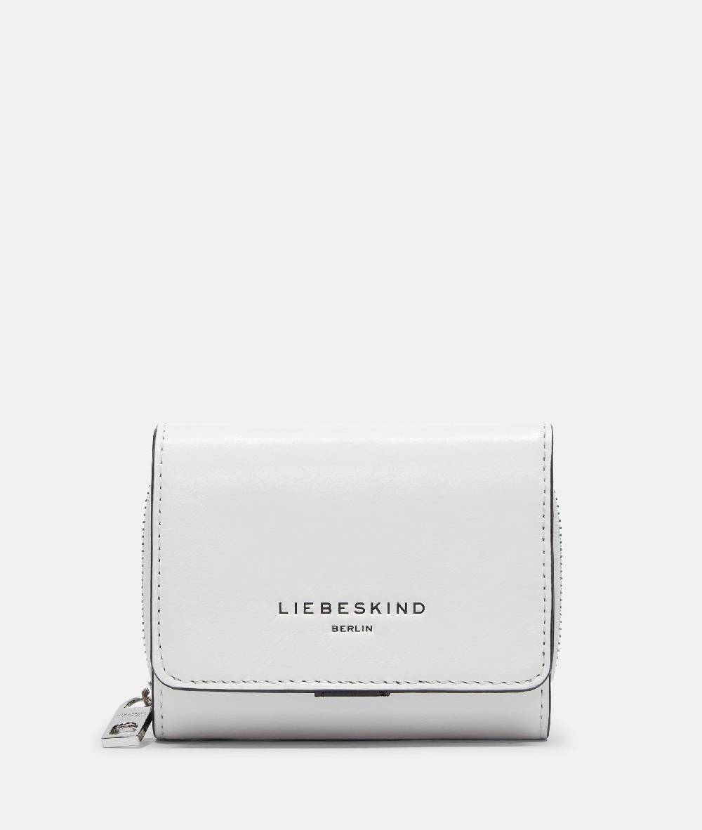 Liebeskind Berlin Paris Pablita Top Angebot